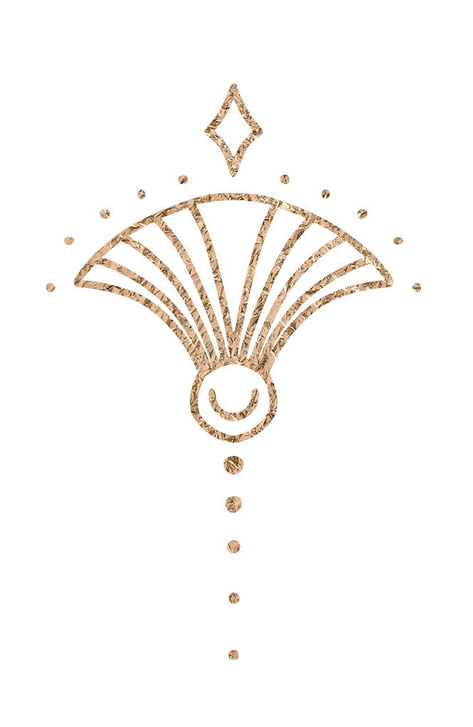 Soul Sister Salon - Salon Consulting Australia - Alternative Salon - Green Salon Australia - Natural Salon - Natural Hair Products Australia - Salon Coaching Australia - Organic Hair Products - Organic Salon Australia