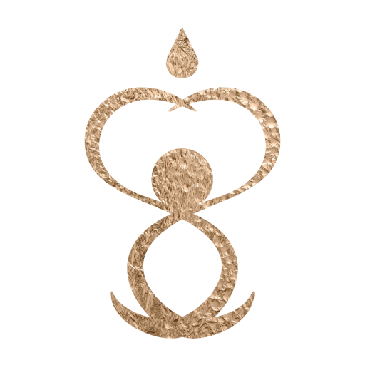Soul Sister Salon - Salon Consulting Australia - Alternative Salon - Green Salon Australia - Natural Salon - Natural Hair Products Australia - Salon Coaching Australia - Organic Hair Products - Organic Salon Australia