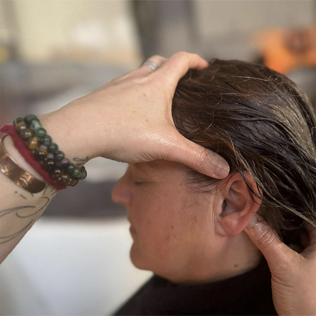 Soul Sister Salon - Salon Consulting Australia - Alternative Salon - Green Salon Australia - Natural Salon - Natural Hair Products Australia - Salon Coaching Australia - Organic Hair Products - Organic Salon Australia