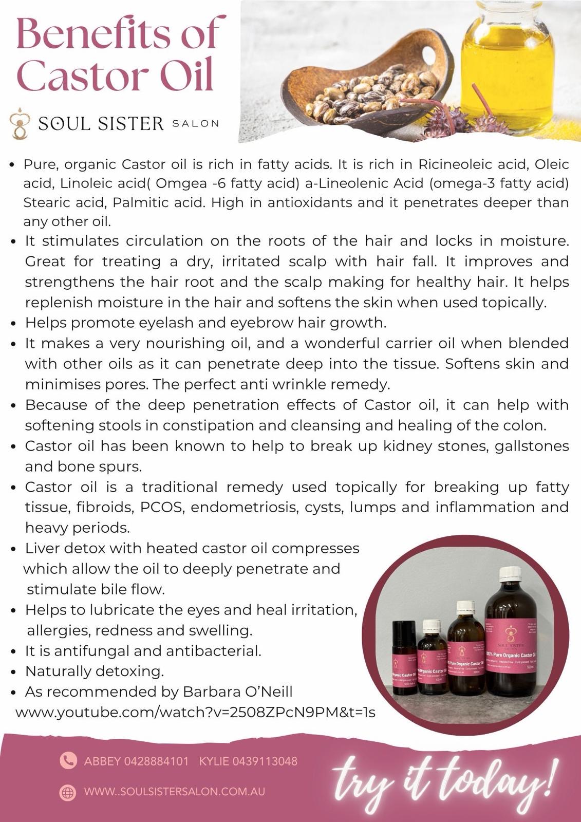 Soul Sister Salon - Salon Consulting Australia - Alternative Salon - Green Salon Australia - Natural Salon - Natural Hair Products Australia - Salon Coaching Australia - Organic Hair Products - Organic Salon Australia