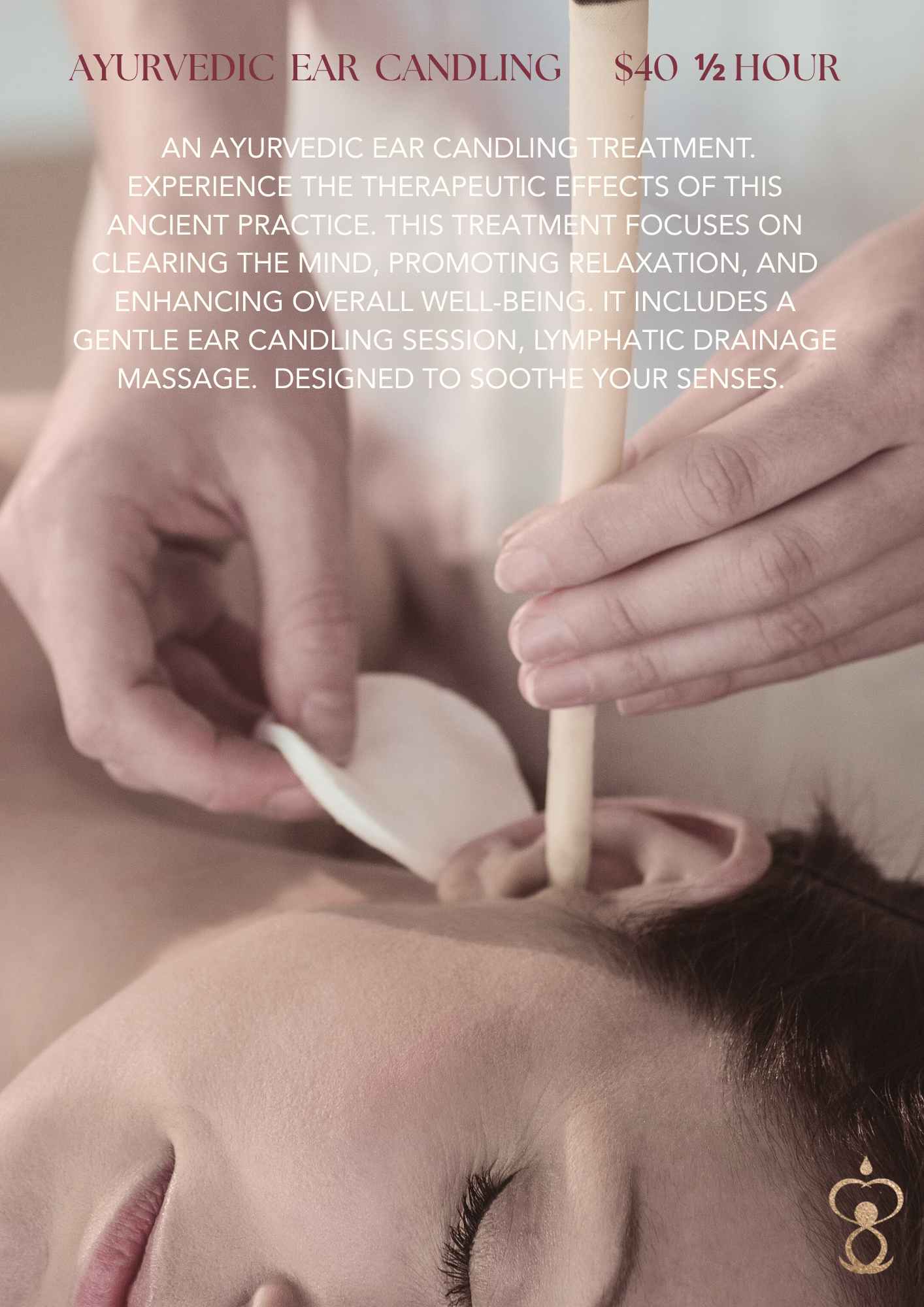 Gift Experience Card $100 - Image 5